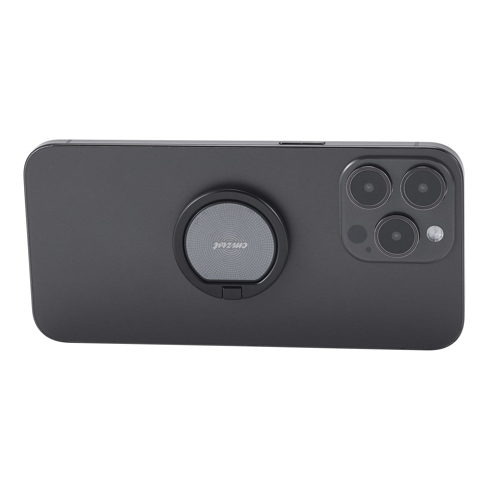 LCA25-800-4