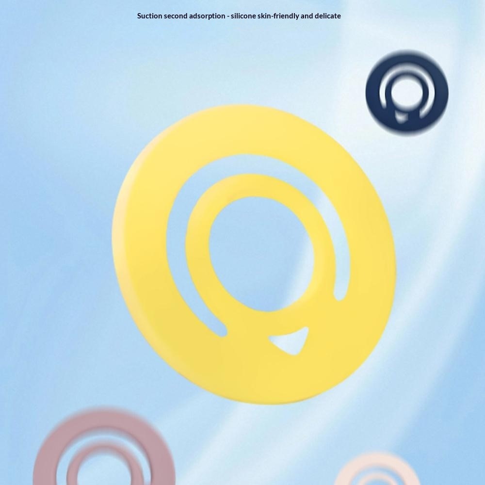 LCA65-528-6