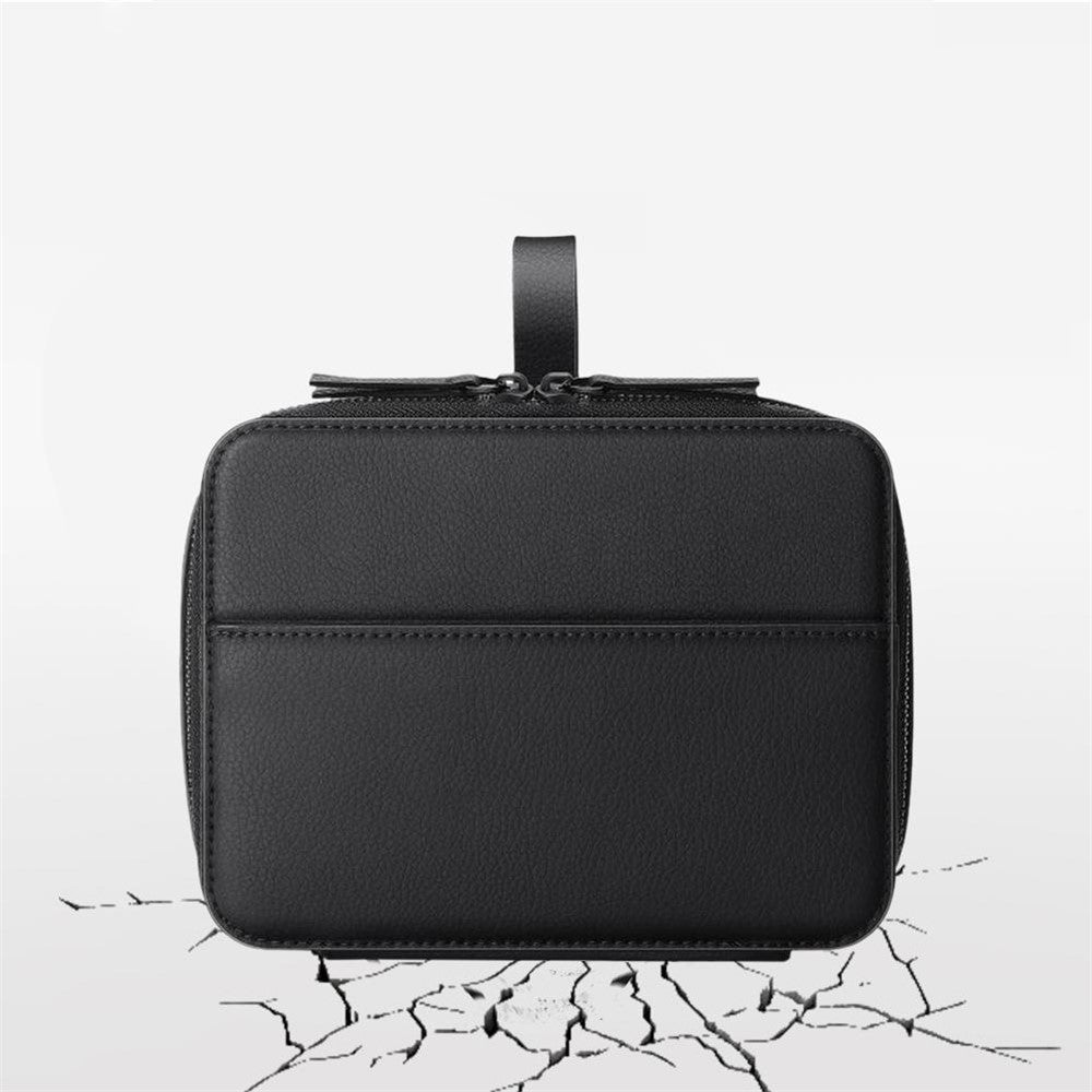 LCA65-520