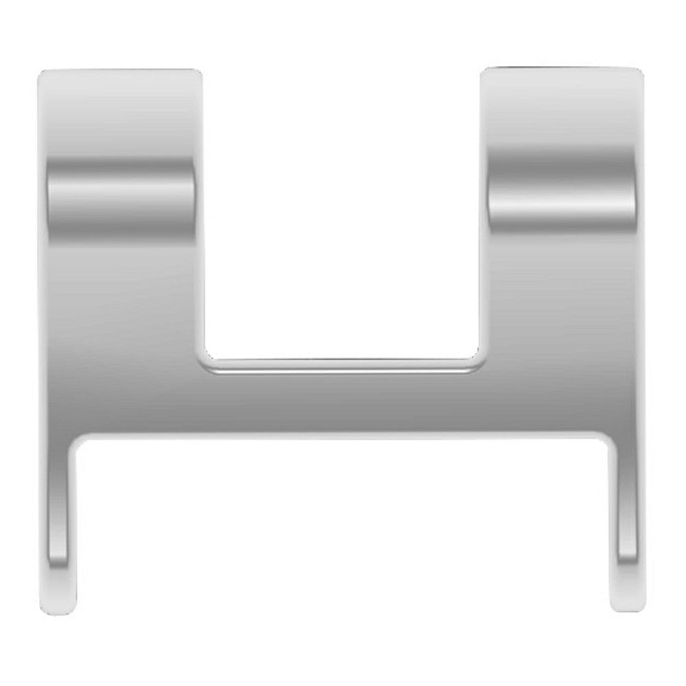 LCW27-120-018-3