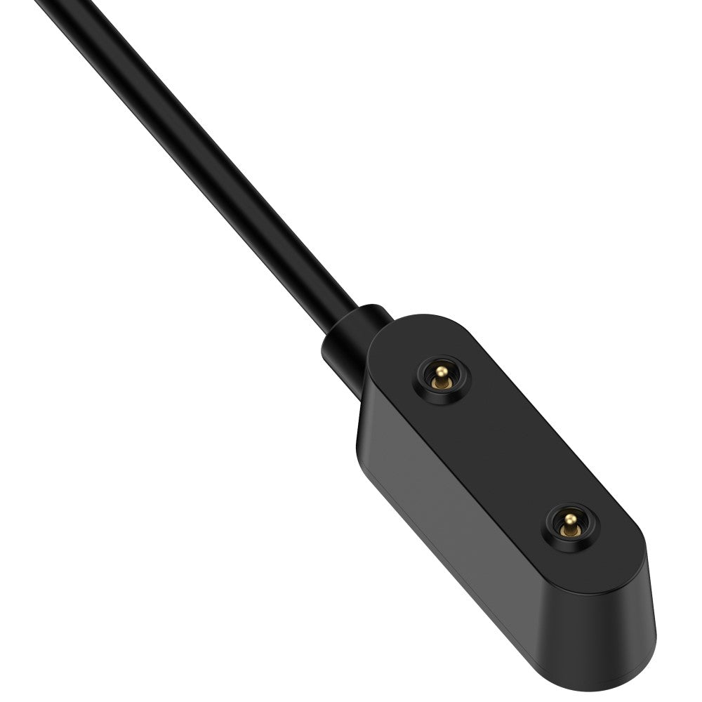LCW24-378-001-1