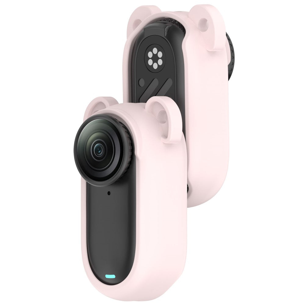 LCC78-10-005-3