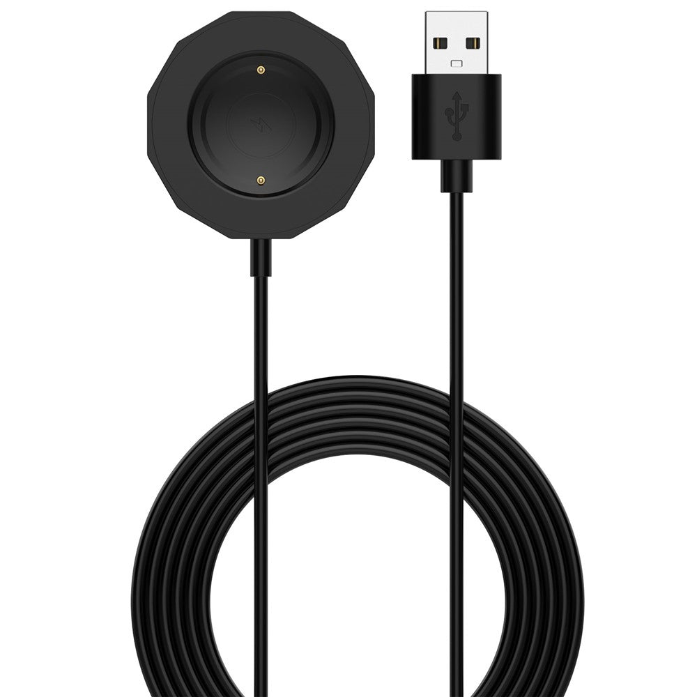 LCW62-199-011