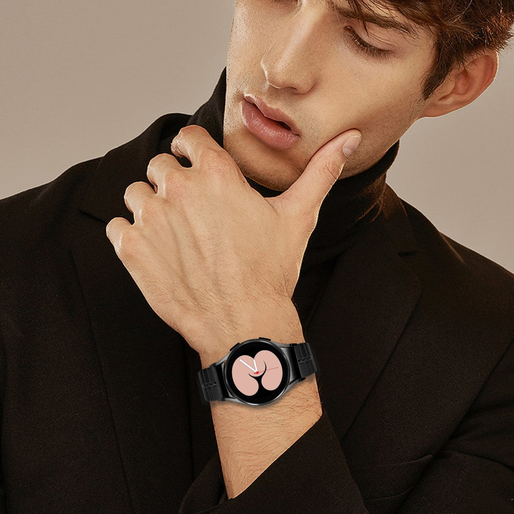LCW03-453-005-3