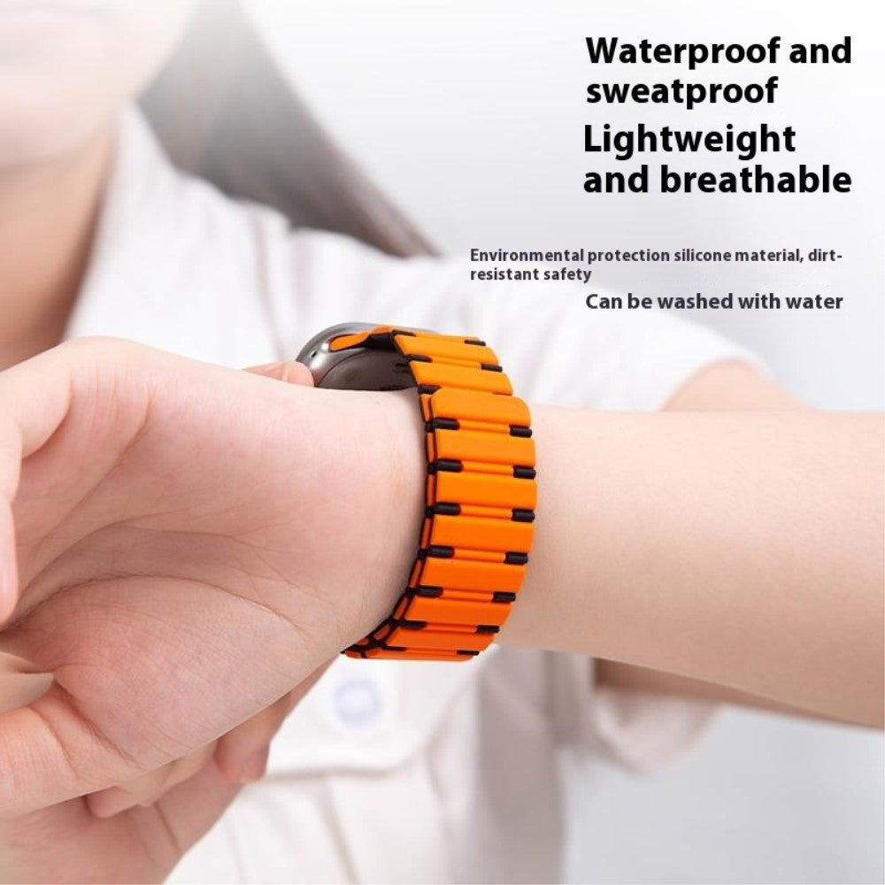 LCW01-162-610-9