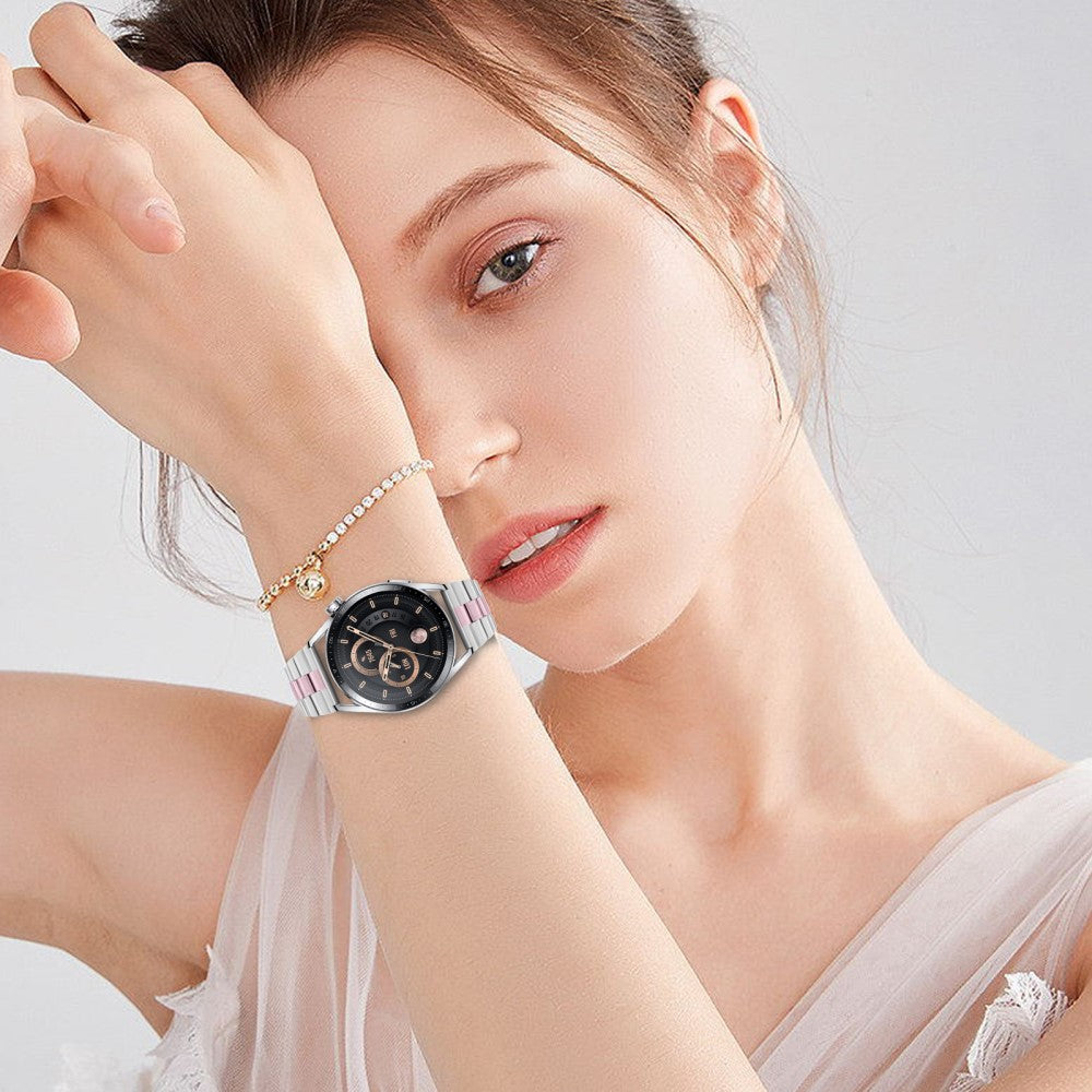 LCW45-02-014-4