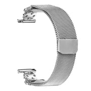 LCW27-215-021