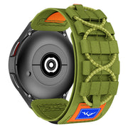 LCW00-00-781-4