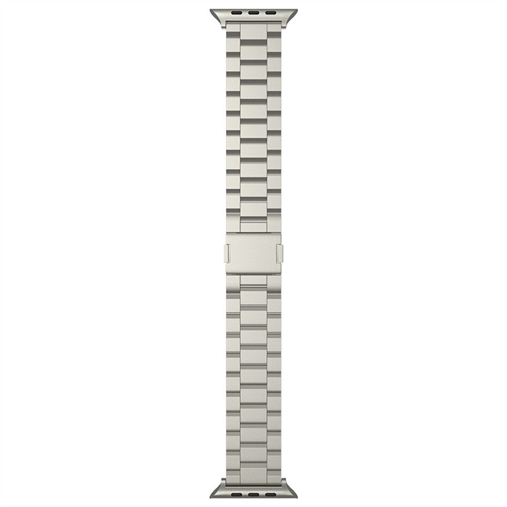 LCW01-185-073-1