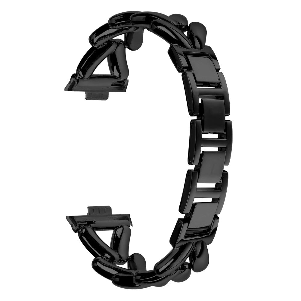 LCW11-295-114-1