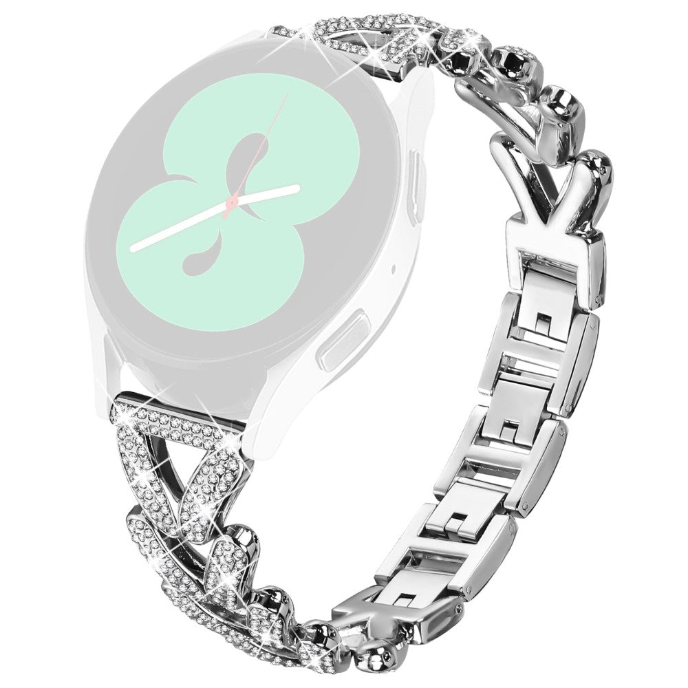 LCW03-336-444-5