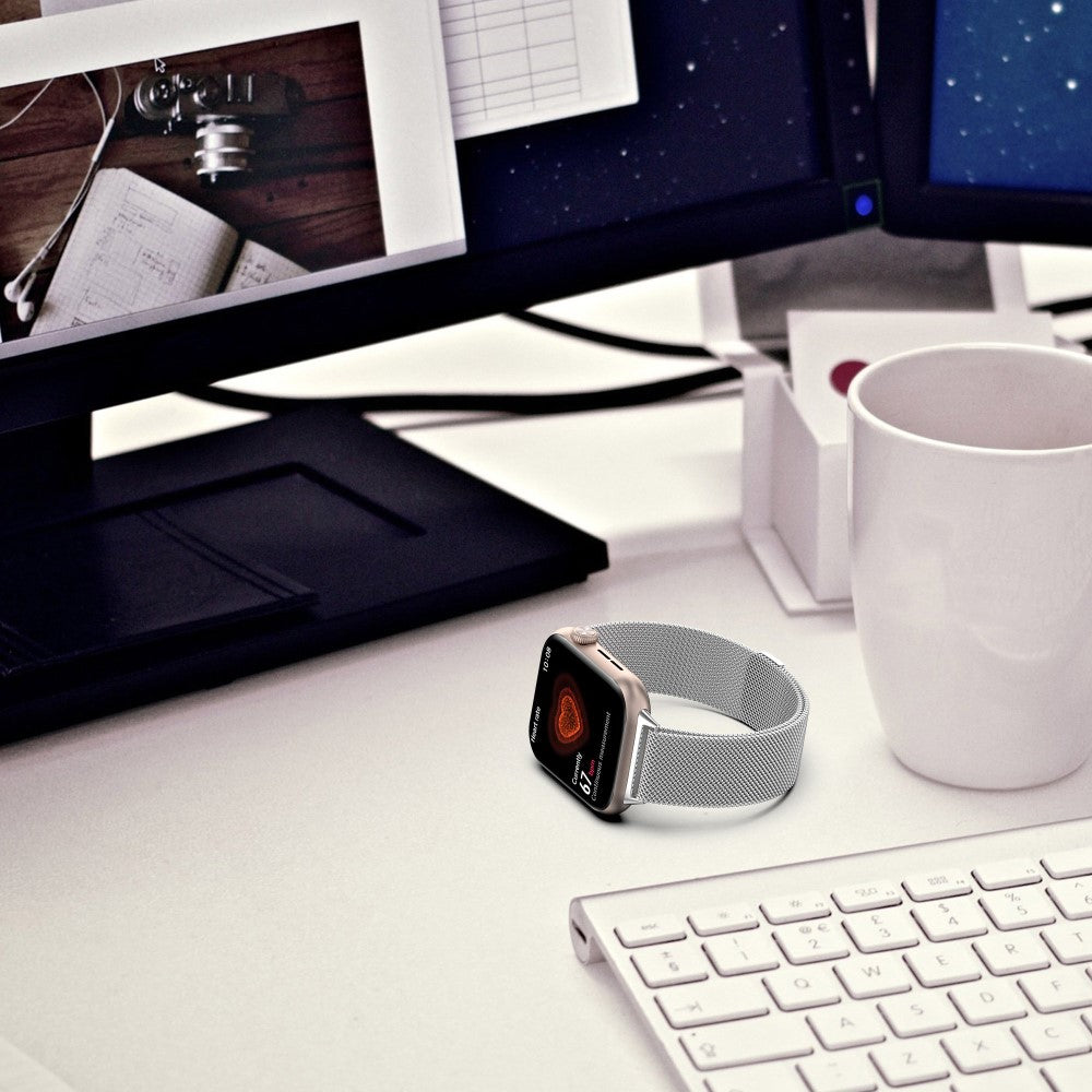 LCW63-171-001-6