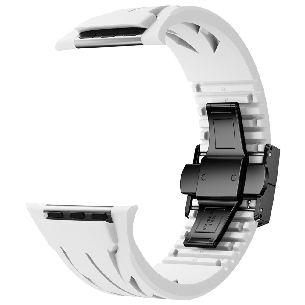 LCW01-185-101-1