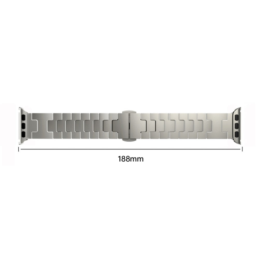 LCW01-185-103-7