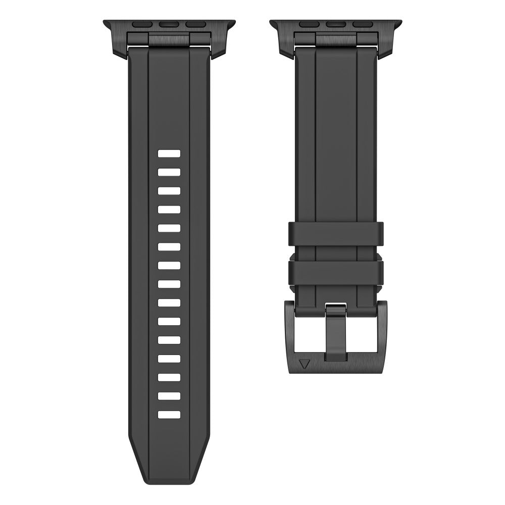 LCW01-185-105-8