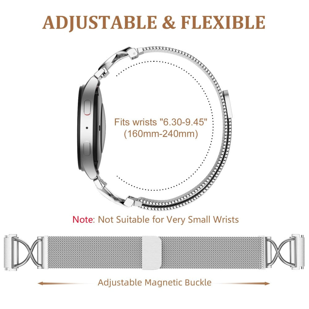 LCW27-75-024
