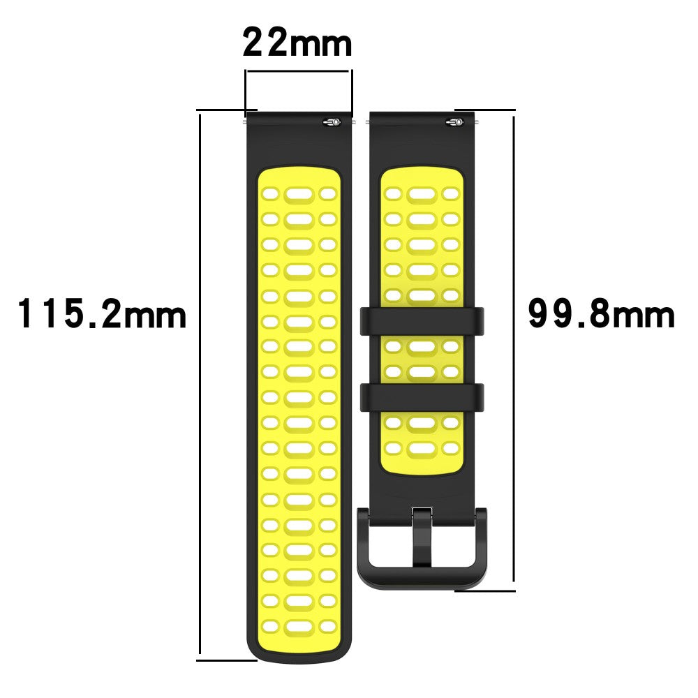 LCW24-354-001-6
