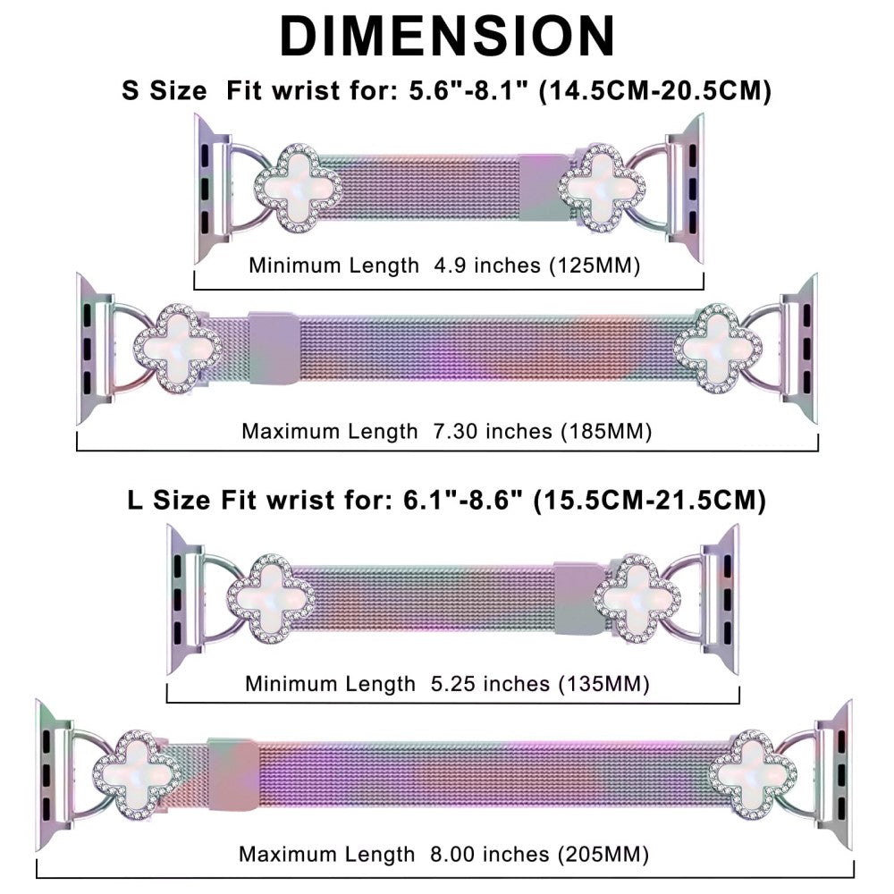 LCW01-185-110-2