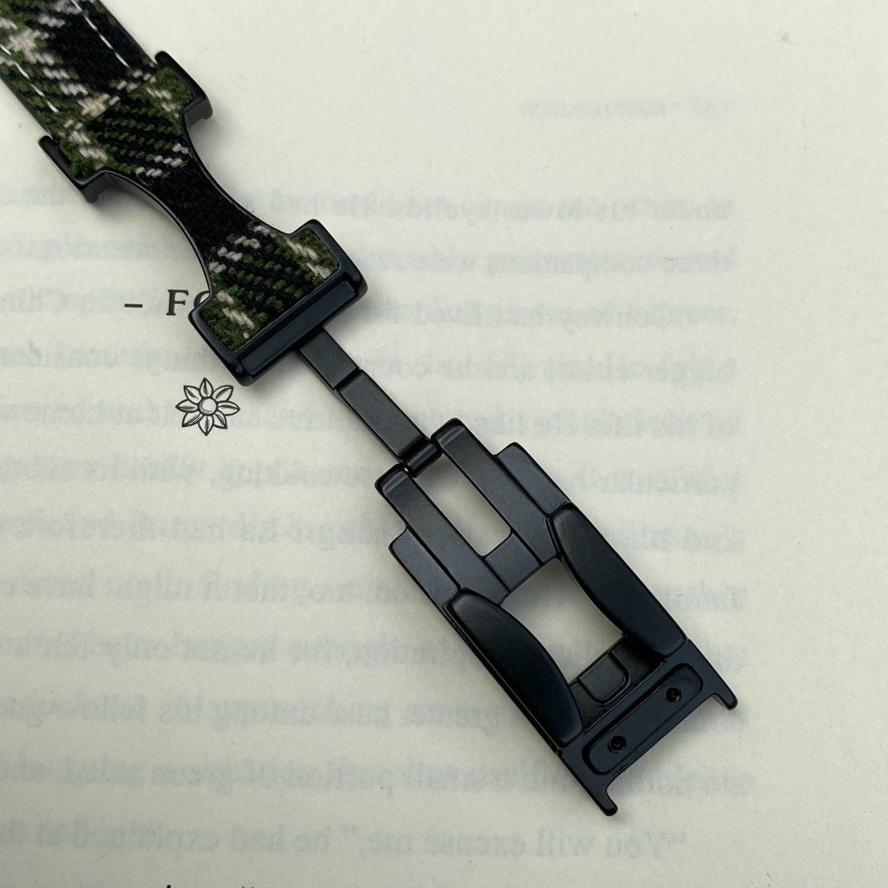 LCW01-185-128-2