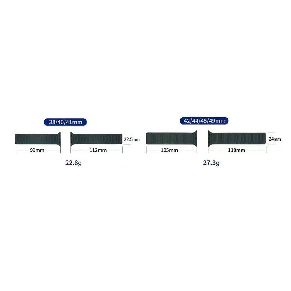 LCW01-185-134-5