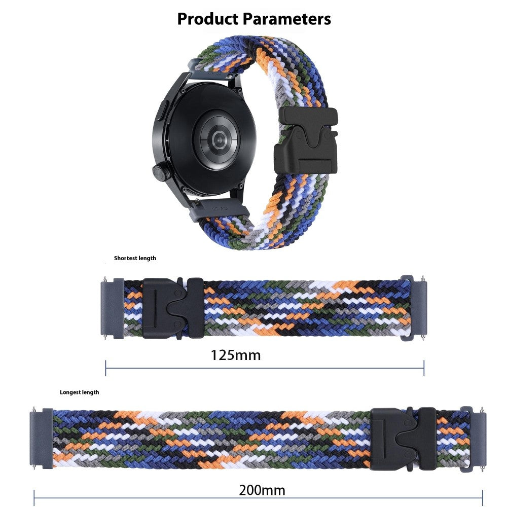 LCW85-05-057-19