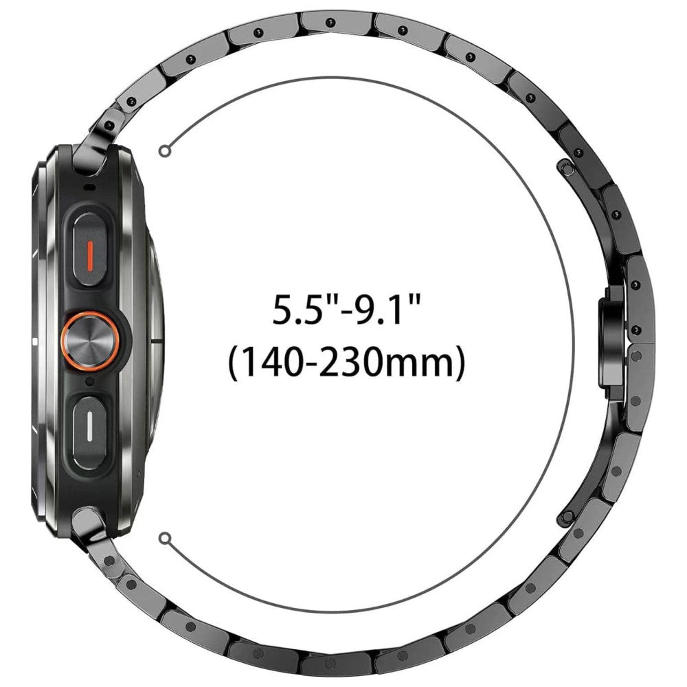 LCW03-454-159-2