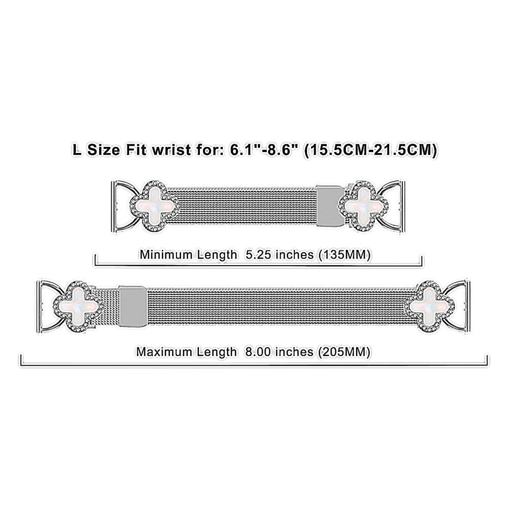 LCW03-232-052-2