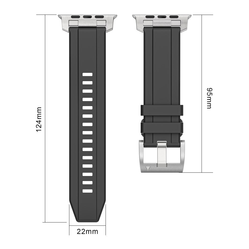 LCW01-185-154-7