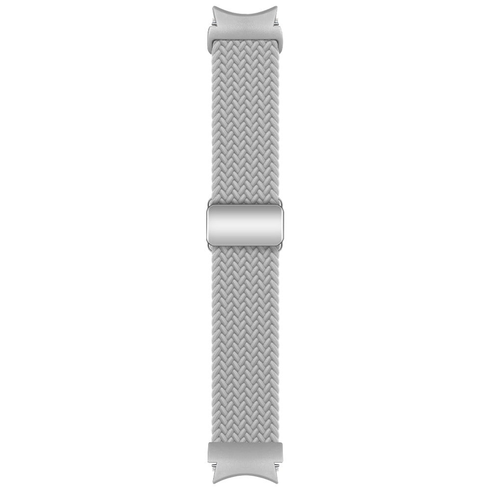 LCW03-456-040-10