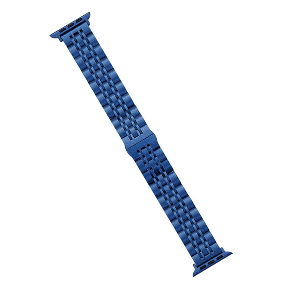 LCW01-184-155-9