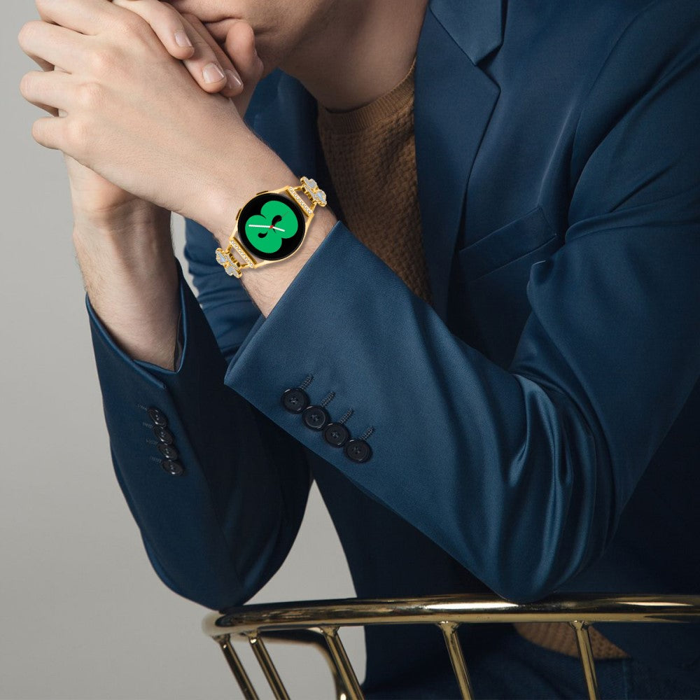 LCW224-01-021-2