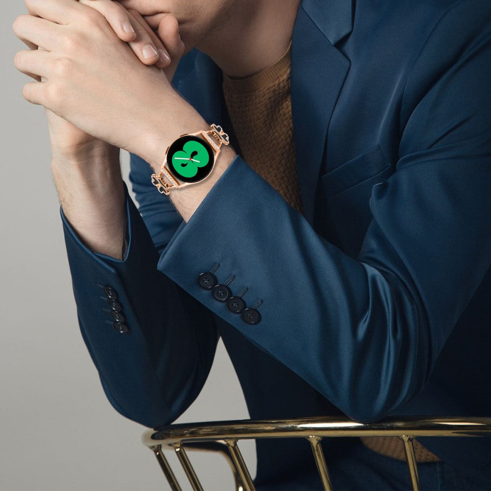 LCW127-01-011-3
