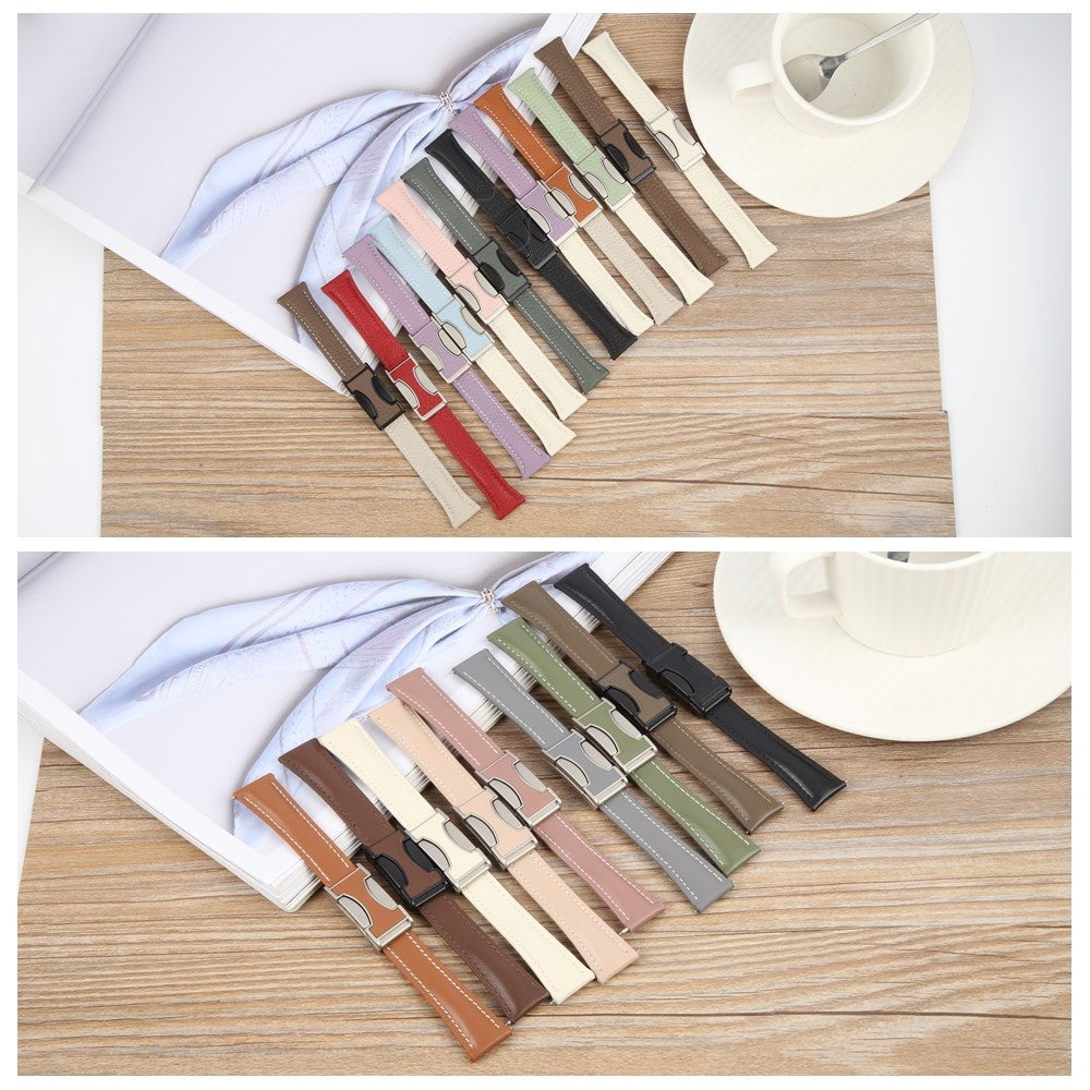 LCW85-06-076-7