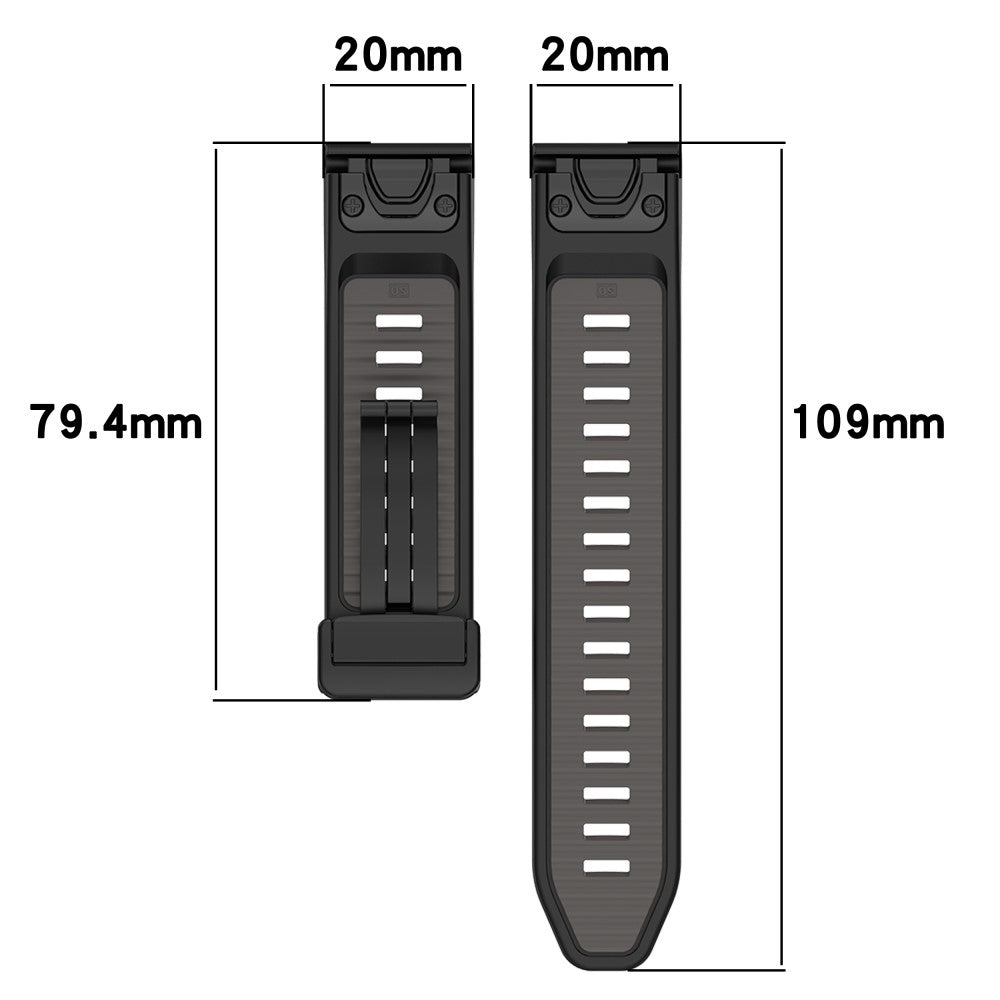 LCW85-05-066-3