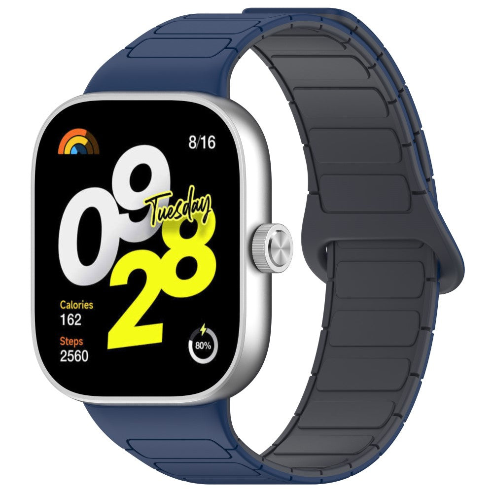 LCW24-361-001-6