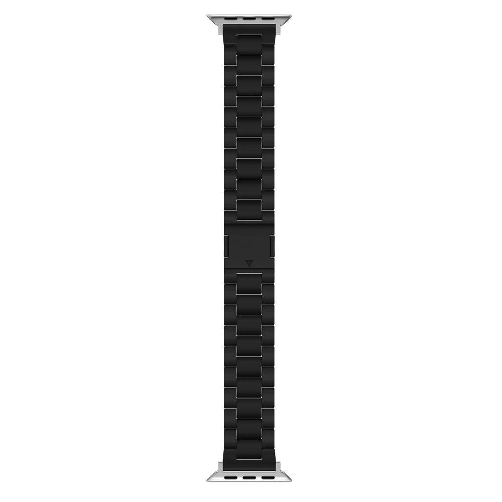 LCW01-184-191-3