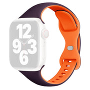 LCW01-185-214-4
