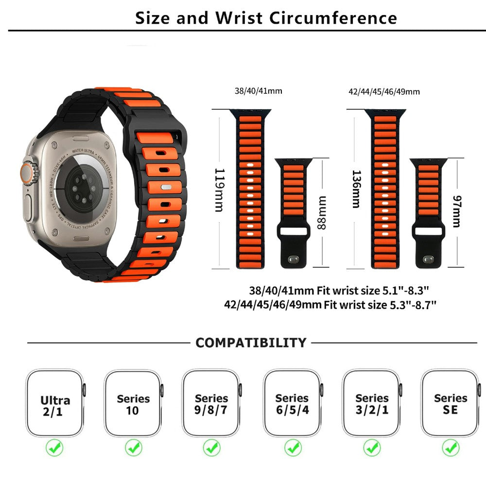 LCW01-185-228-10