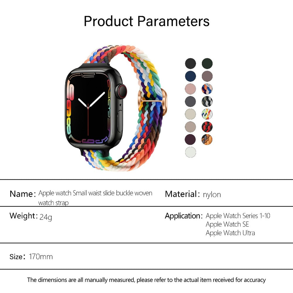 LCW01-185-229-6