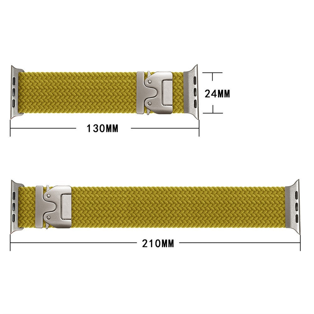 LCW01-184-207-2