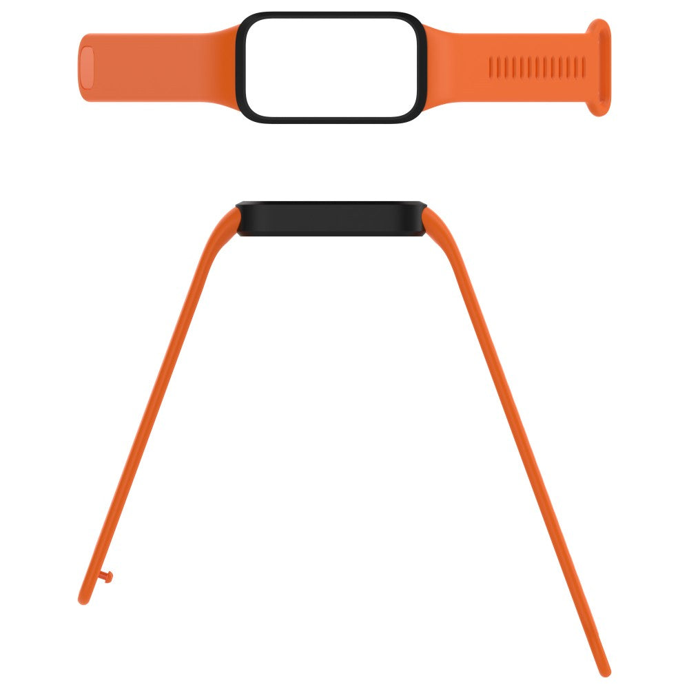LCW24-355-006-5