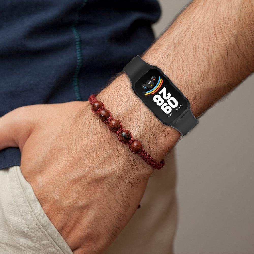 LCW24-355-006-5