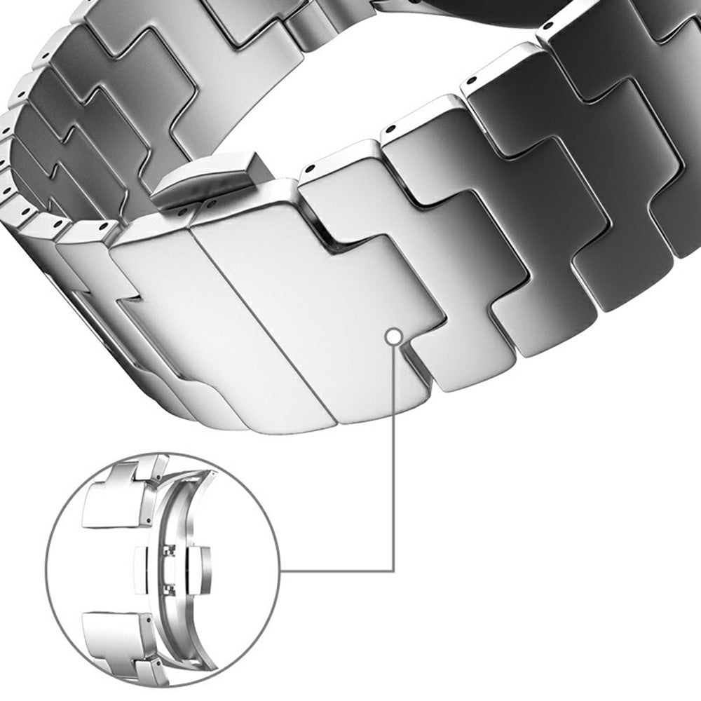 LCW03-455-101-6
