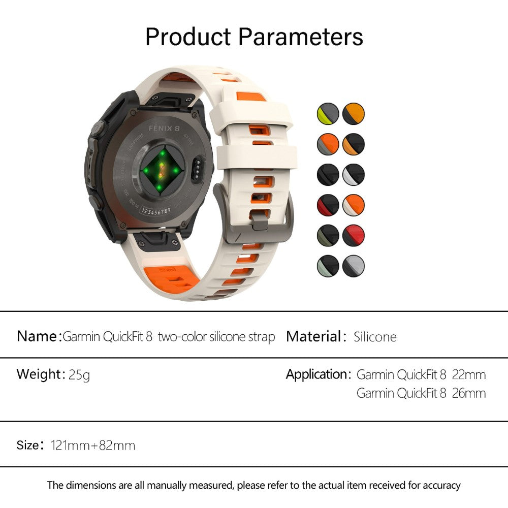 LCW27-152-099-1