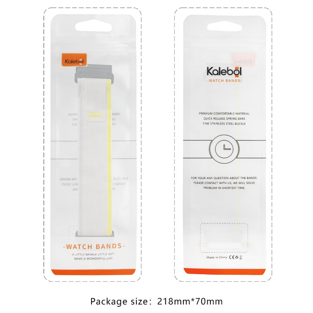 LCW85-06-082-5