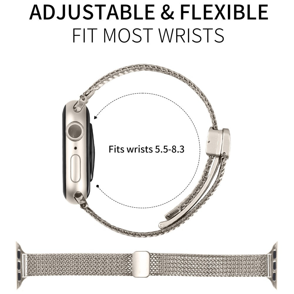 LCW01-184-212-3