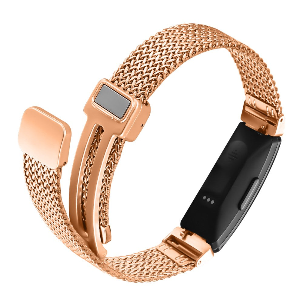 LCW26-22-030-1