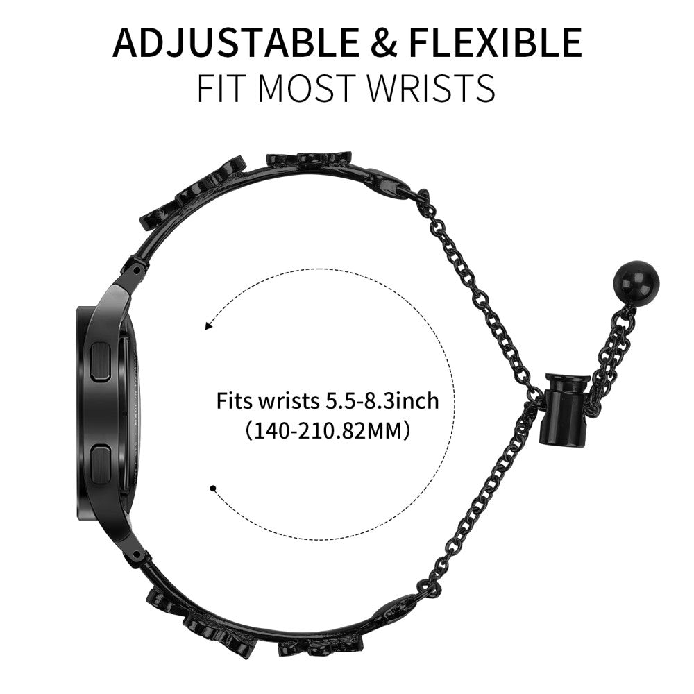 LCW03-455-103-1