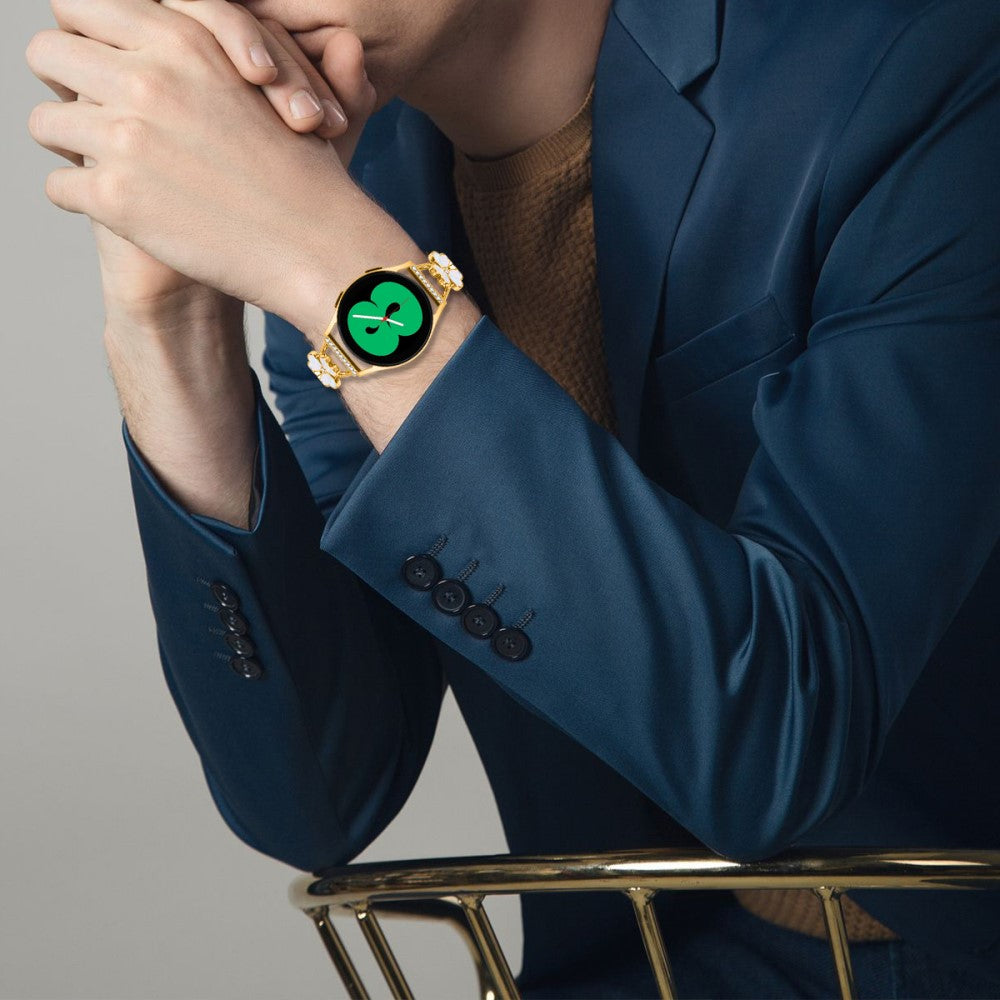 LCW03-195-186-2