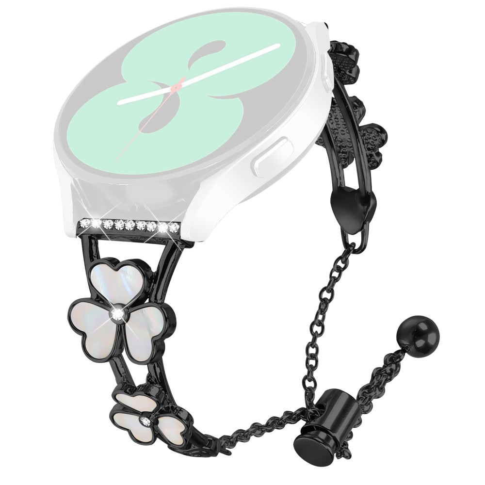 LCW27-223-014-4